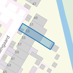 Perceel SKN00-D-4471