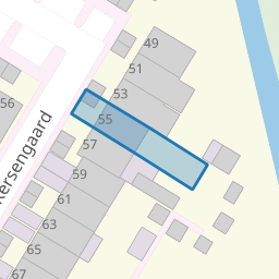 Perceel SKN00-D-4472