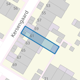 Perceel SKN00-D-4475