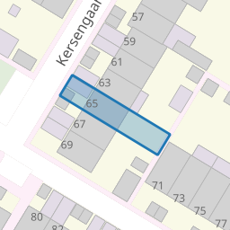 Perceel SKN00-D-4477