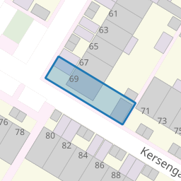 Perceel SKN00-D-4478