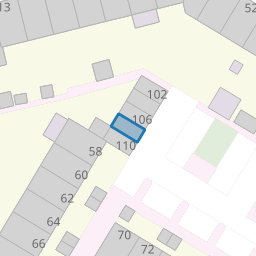 Perceel SKN00-D-4479