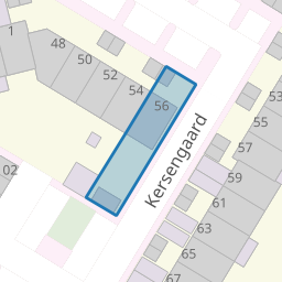 Perceel SKN00-D-4483