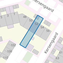 Perceel SKN00-D-4485