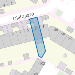 Perceel SKN00-D-4489