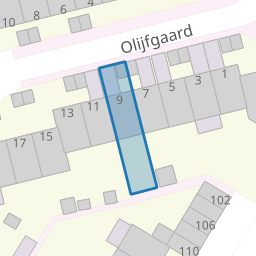 Perceel SKN00-D-4492