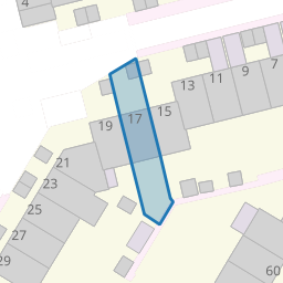 Perceel SKN00-D-4496