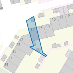 Perceel SKN00-D-4497