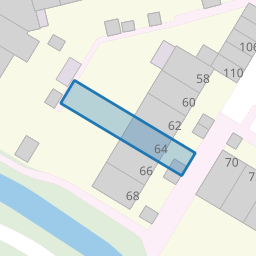 Perceel SKN00-D-4503