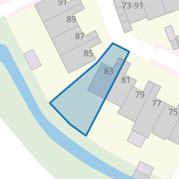 Perceel SKN00-D-4516