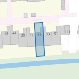 Perceel SKN00-D-4527