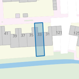 Perceel SKN00-D-4528