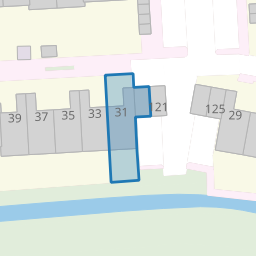 Perceel SKN00-D-4529