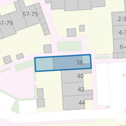 Perceel SKN00-D-4534