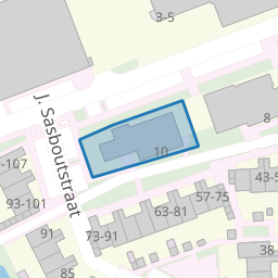 Perceel SKN00-D-4538