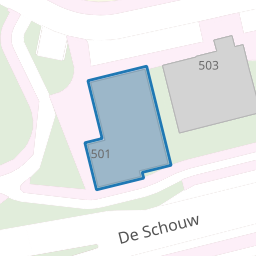 Perceel SKN00-D-4542