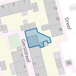 Perceel SKN00-D-4559