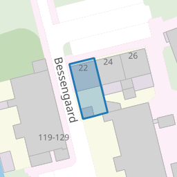 Perceel SKN00-D-4564