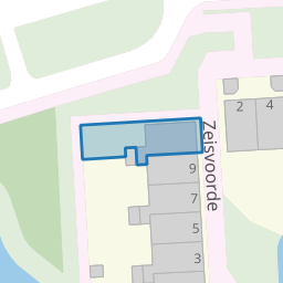 Perceel SKN00-D-4569