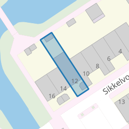 Perceel SKN00-D-4580