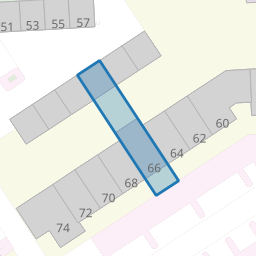 Perceel SKN00-D-4586