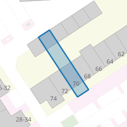 Perceel SKN00-D-4588