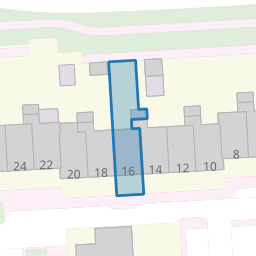 Perceel SKN00-D-4593