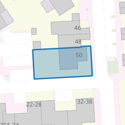 Perceel SKN00-D-4610