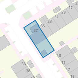 Perceel SKN00-D-4619