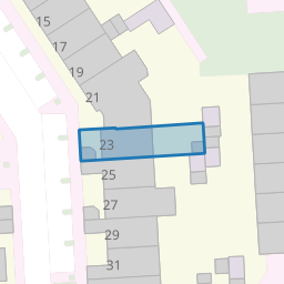 Perceel SKN00-D-4621