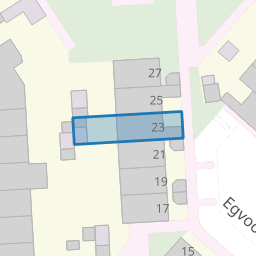 Perceel SKN00-D-4629