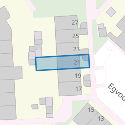 Perceel SKN00-D-4630