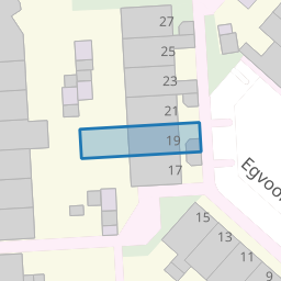 Perceel SKN00-D-4631