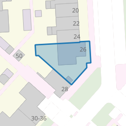 Perceel SKN00-D-4647