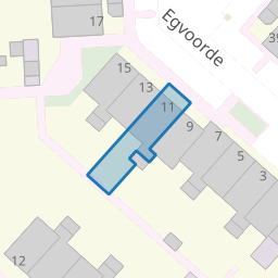 Perceel SKN00-D-4655