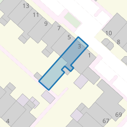 Perceel SKN00-D-4659