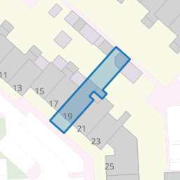 Perceel SKN00-D-4682