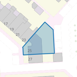 Perceel SKN00-D-4685