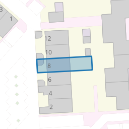 Perceel SKN00-D-4690