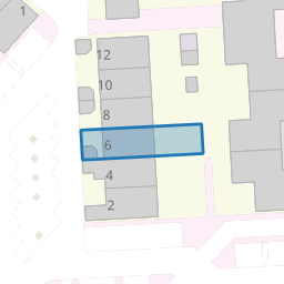 Perceel SKN00-D-4691