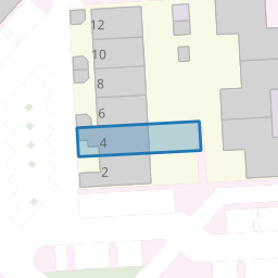 Perceel SKN00-D-4692