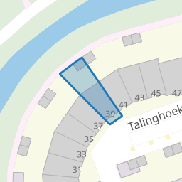 Perceel SKN00-D-4731