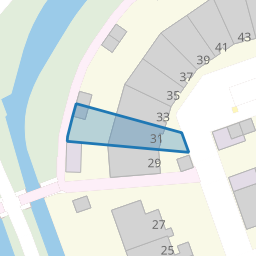 Perceel SKN00-D-4735