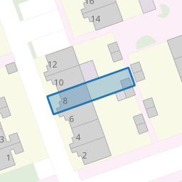 Perceel SKN00-D-4748