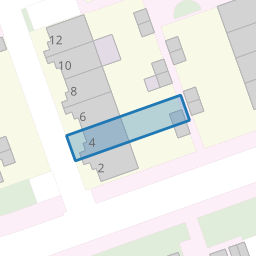 Perceel SKN00-D-4750