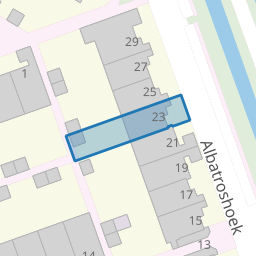 Perceel SKN00-D-4757