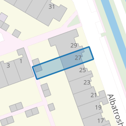 Perceel SKN00-D-4759