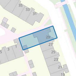 Perceel SKN00-D-4760