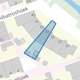 Perceel SKN00-D-4764