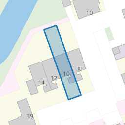 Perceel SKN00-D-4769